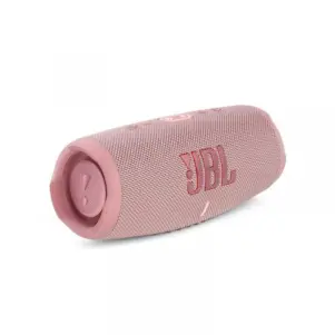 JBL Charge 5<span> - </span>Pink image