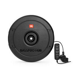 JBL Basspro HUB 11 image 0
