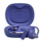 JBL Sense Pro | Special Sound Fest<span> - </span>Blue image