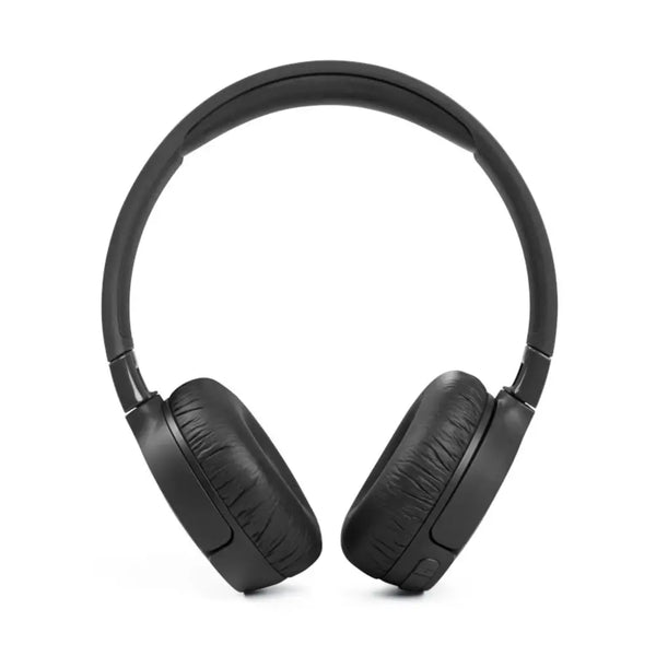JBL Tune 660 BT NC<span> - </span>Black image