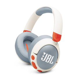 JBL Junior 470 NC image 0