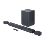 JBL BAR 800 image 0