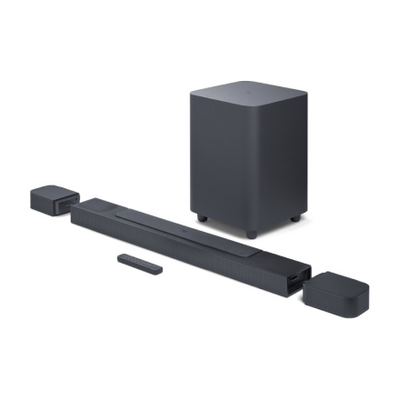 JBL BAR 800