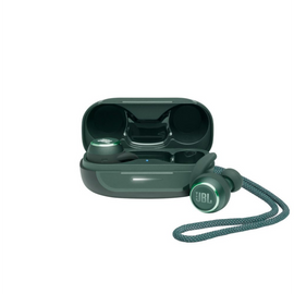JBL Reflect Mini NC image 0