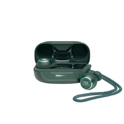 JBL Reflect Mini NC