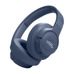 JBL Tune 770NC Bulk Order<span> - </span>Blue image