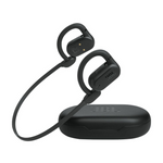 JBL Soundgear Sense<span> - </span>Black image