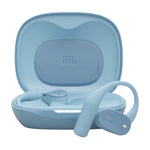 JBL Sense Lite | Special Sound Fest<span> - </span>Blue image