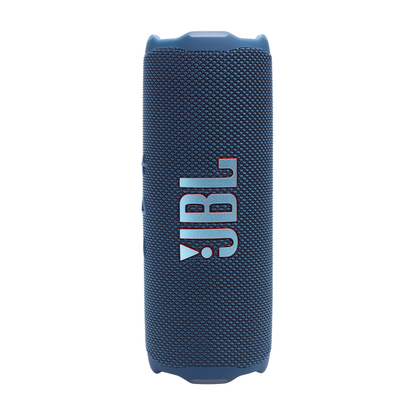 JBL Flip 7 Bulk Order<span> - </span>Blue image