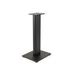 JBL Stage 2 FS<span> - </span>Black image