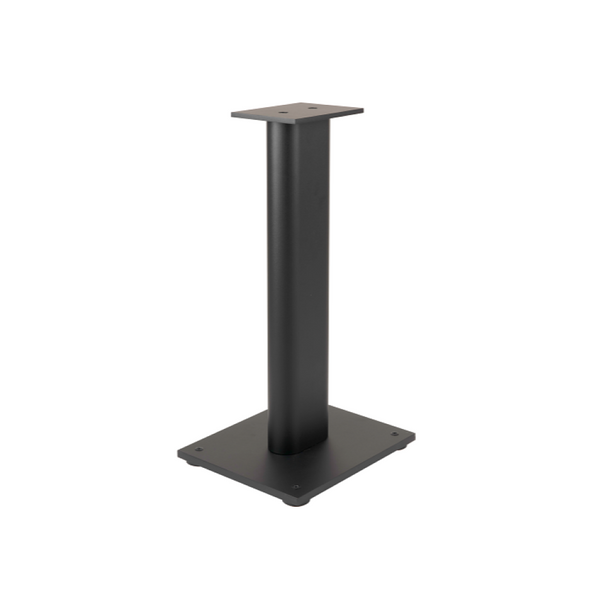 JBL Stage 2 FS<span> - </span>Black image