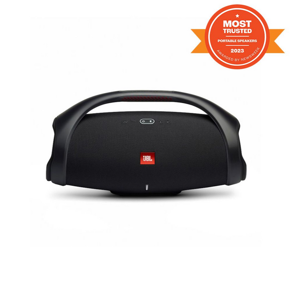 JBL Boombox 2 image 0