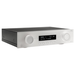 JBL MA310<span> - </span>White image