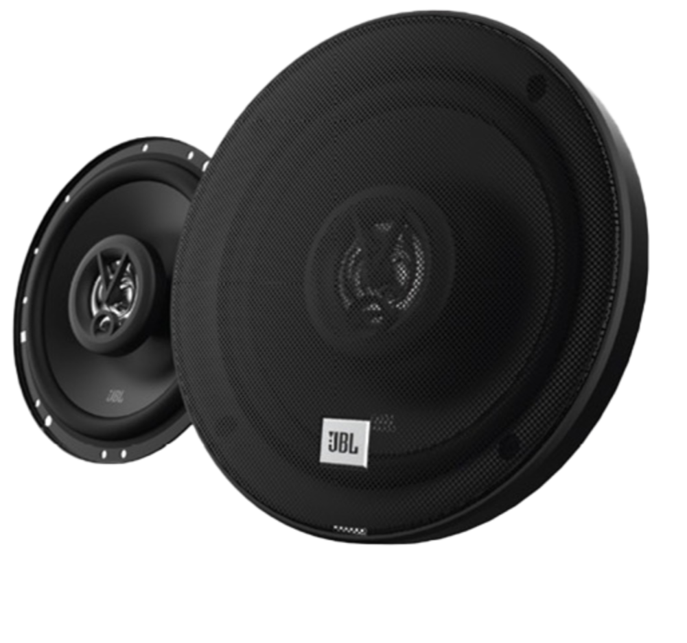 JBL Stage 1-621