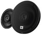 JBL Stage 1-621 image 0