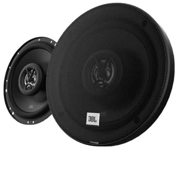 JBL Stage 1-621 image 0