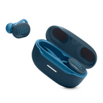 JBL Endurance Race TWS<span> - </span>Blue image