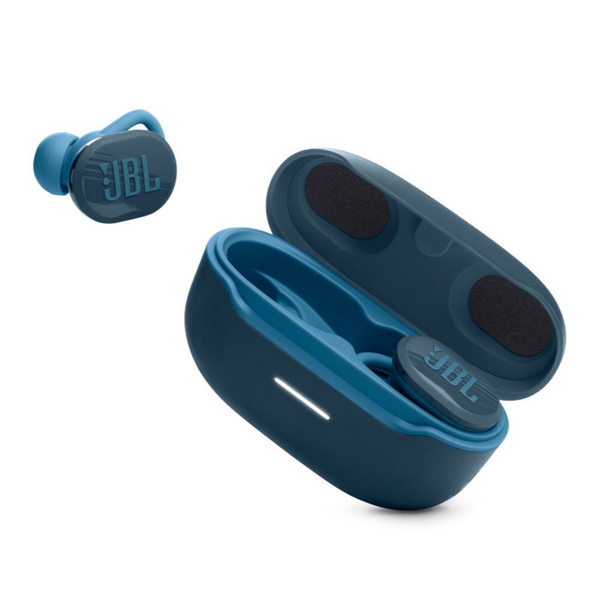 JBL Endurance Race TWS<span> - </span>Blue image