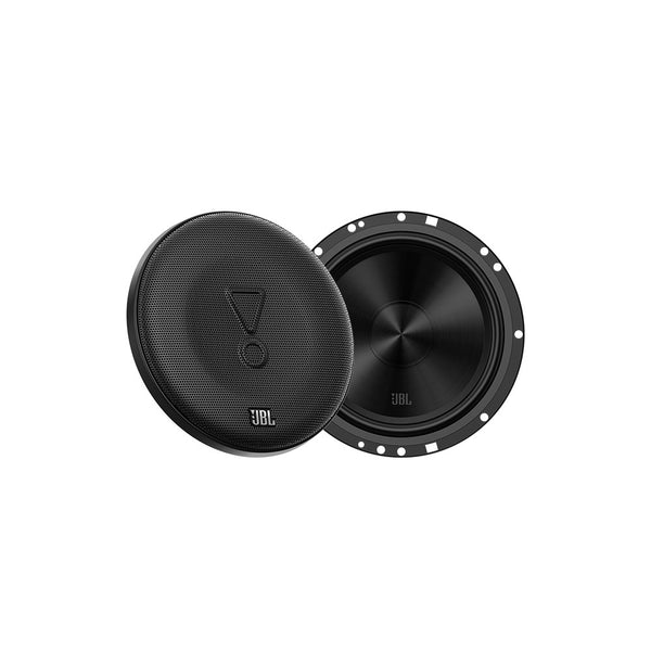 JBL Stage2 65C<span> - </span>Black image