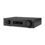 JBL MA510 image 0