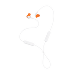 JBL Endurance Run 3 BT<span> - </span>White image