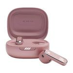 JBL Live Flex<span> - </span>Pink image