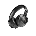 JBL Club 700BT image 0