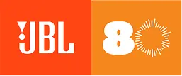 JBL 80
