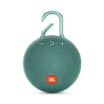 JBL Clip 3<span> - </span>Teal image