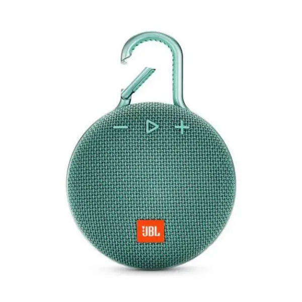JBL Clip 3<span> - </span>Teal image