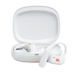 JBL Endurance Zone<span> - </span>White image