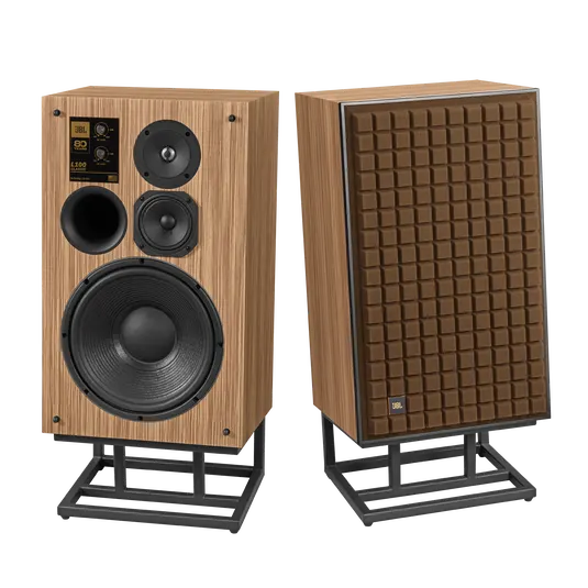 JBL L100 Classic 80