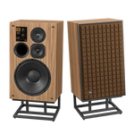 JBL L100 Classic 80 image 0