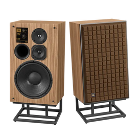 JBL L100 Classic 80 image 0