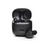 JBL Tour Pro+ TWS<span> - </span>Black image