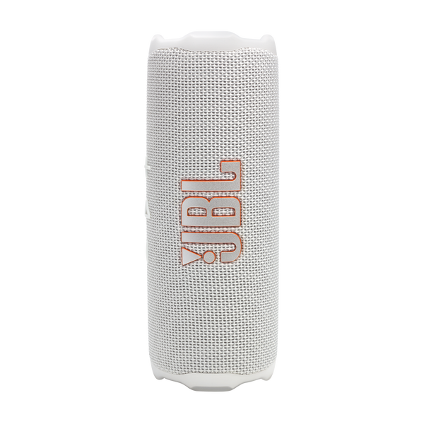 JBL Flip 7 Bulk Order<span> - </span>White image