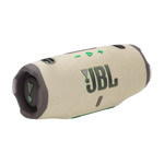 JBL Charge 6<span> - </span>Sand image