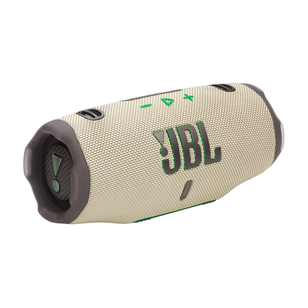 JBL Charge 6<span> - </span>Sand image