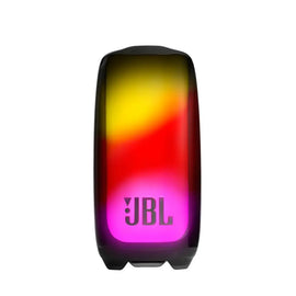 JBL Pulse 5 image 0