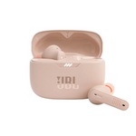 JBL Tune 230NC TWS<span> - </span>Pink image