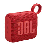 JBL Go 4 image 0