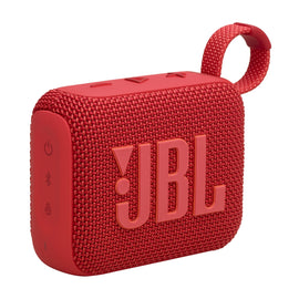 JBL Go 4 image 0