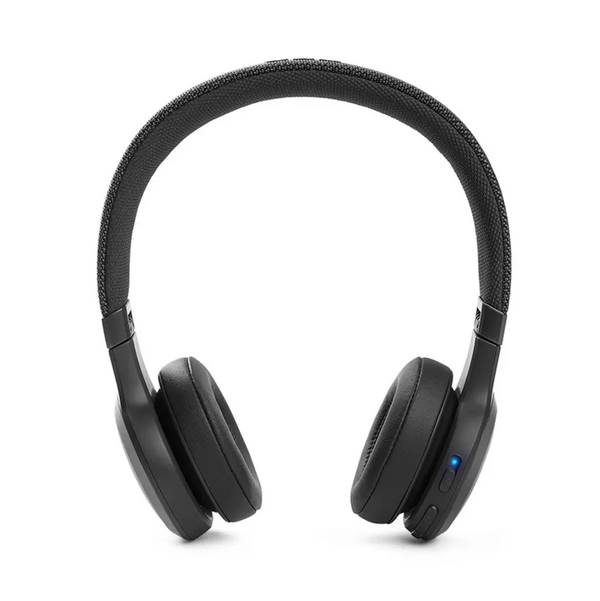 JBL Live 460 NC<span> - </span>Black image