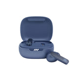 JBL Live Pro 2 NC TWS<span> - </span>Blue image
