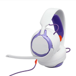 JBL Quantum 250<span> - </span>White image