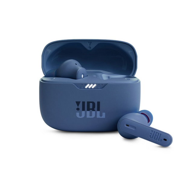JBL Tune 230NC TWS<span> - </span>Blue image