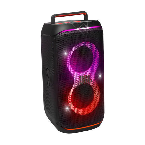 JBL PartyBox Club 120<span> - </span>Black image