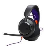 JBL Quantum 250 image 0