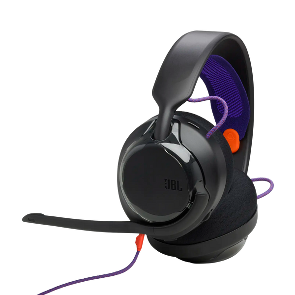 JBL Quantum 250 image 0