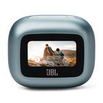 JBL Live Flex 3 | Special Sound Fest<span> - </span>Blue image